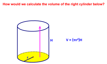 Example 3